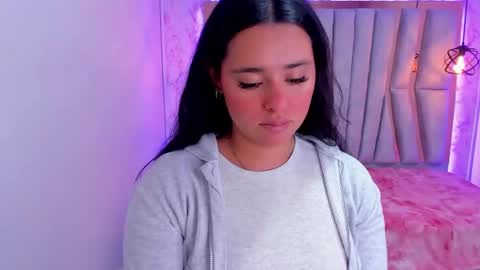 Snapshot of lorem_adams chatting on 02/06/25, 11:21 lorem_adams online show from 02/06/25, 11:21