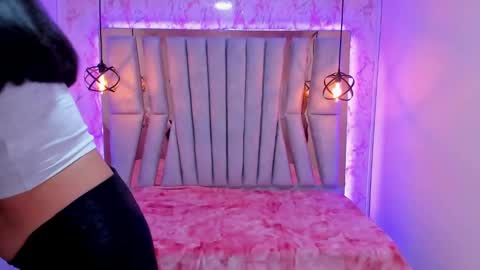 Snapshot of lorem_adams chatting on 02/06/25, 05:51 lorem_adams online show from 02/06/25, 05:51