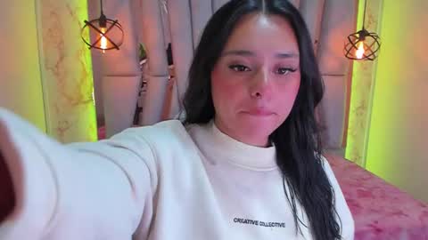 Snapshot of lorem_adams chatting on 02/11/25, 11:54 lorem_adams online show from 02/11/25, 11:54