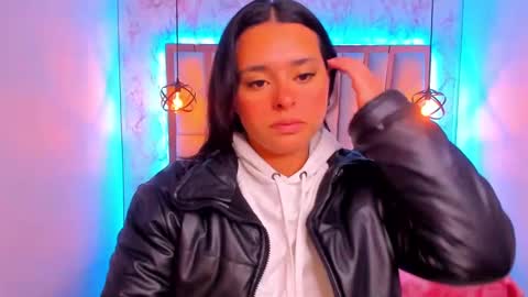 Snapshot of lorem_adams chatting on 02/18/25, 11:44 lorem_adams online show from 02/18/25, 11:44