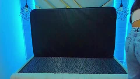 Snapshot of lorem_adams chatting on 02/18/25, 09:09 lorem_adams online show from 02/18/25, 09:09