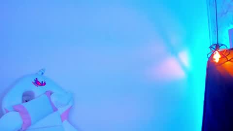 Snapshot of lorem_adams chatting on 02/19/25, 06:10 lorem_adams online show from 02/19/25, 06:10