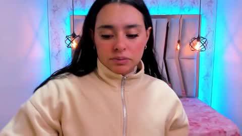 Snapshot of lorem_adams chatting on 02/22/25, 11:24 lorem_adams online show from 02/22/25, 11:24