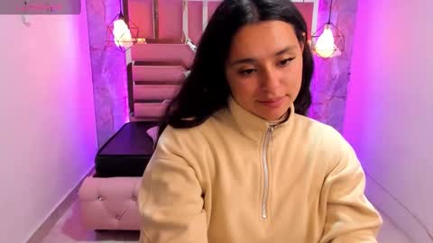 Snapshot of lorem_adams chatting on 02/23/25, 01:35 lorem_adams online show from 02/23/25, 01:35