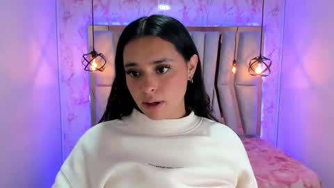 Snapshot of lorem_adams chatting on 03/01/25, 11:17 lorem_adams online show from 03/01/25, 11:17