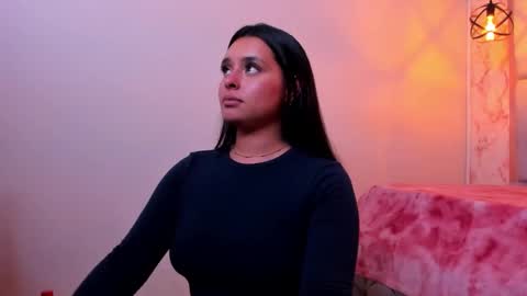 Snapshot of lorem_adams chatting on 03/04/25, 05:34 lorem_adams online show from 03/04/25, 05:34