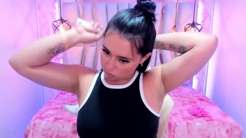 Snapshot of lorem_adams chatting on 03/05/25, 02:45 lorem_adams online show from 03/05/25, 02:45