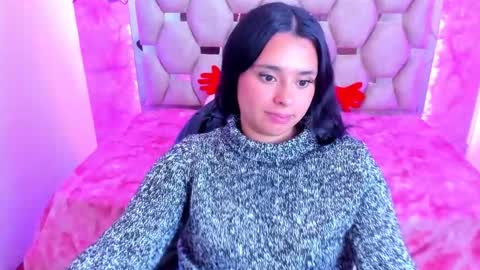 Snapshot of lorem_adams chatting on 03/10/25, 02:37 lorem_adams online show from 03/10/25, 02:37