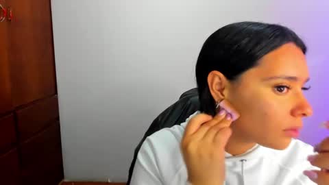 Snapshot of lorem_adams chatting on 03/11/25, 11:44 lorem_adams online show from 03/11/25, 11:44