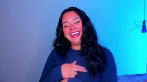 Snapshot of lorem_adams chatting on 03/12/25, 02:23 lorem_adams online show from 03/12/25, 02:23