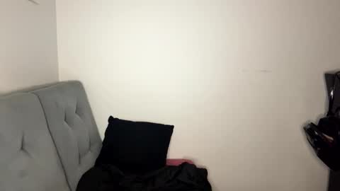 lorem_adams online show from 05/15/26, 11:12