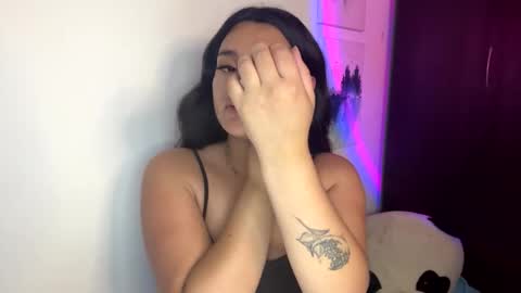 lorem_adams online show from 05/19/26, 02:51