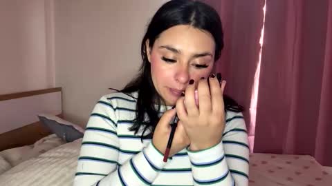 lorem_adams online show from 05/30/26, 04:15