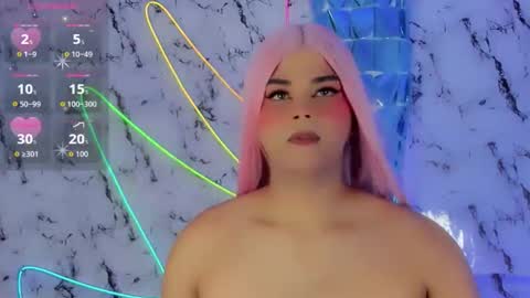 Snapshot of lorems_ chatting on 04/05/26, 08:33 lorems_ online show from 04/05/26, 08:33