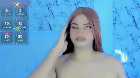 Snapshot of lorems_ chatting on 04/10/26, 10:31 lorems_ online show from 04/10/26, 10:31