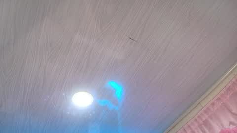 Loren online show from 01/08/25, 01:21