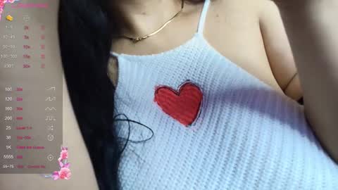 Loren online show from 11/23/25, 09:25