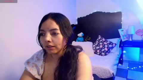 Loren online show from 05/14/26, 09:32