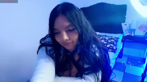 Loren online show from 05/20/26, 08:04