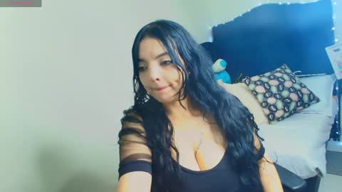 Loren online show from 05/27/26, 07:55