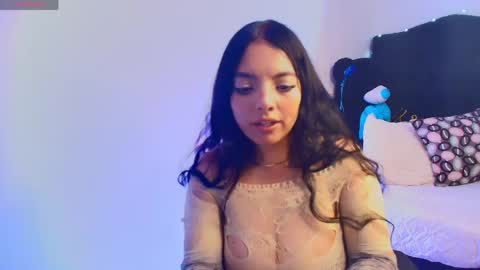 Loren online show from 05/29/26, 10:19