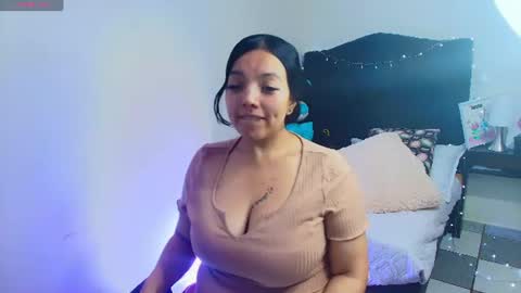 Loren online show from 06/09/26, 09:04