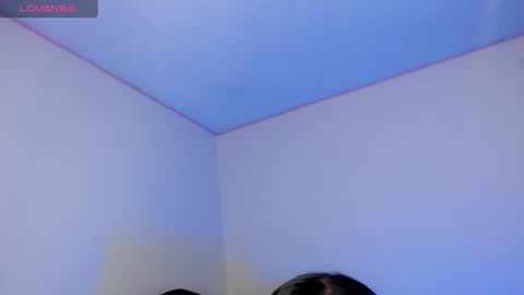 Snapshot of loren_44tits chatting on 07/12/26, 01:02 Loren online show from 07/12/26, 01:02