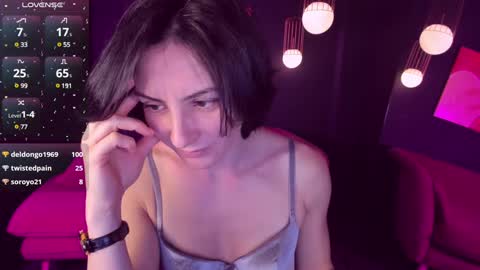 Loren online show from 12/06/24, 05:11