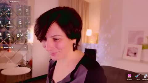 Loren online show from 01/10/26, 07:54