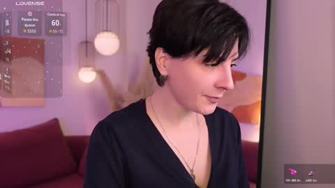 Loren online show from 03/21/26, 01:58