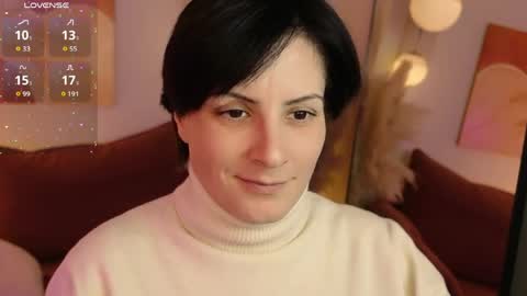 Loren online show from 04/22/26, 06:27