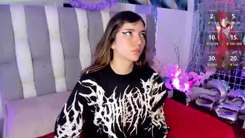 Loren   online show from 06/11/26, 12:14