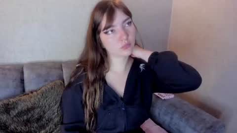 Loren   online show from 08/01/26, 07:35