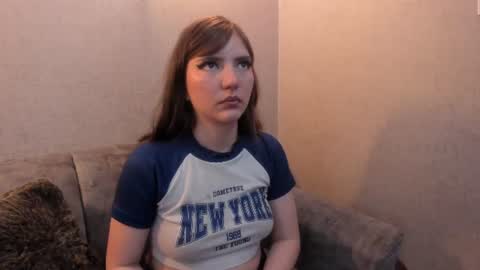Loren   online show from 08/04/26, 12:52