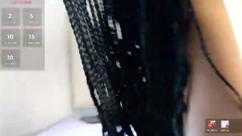 loren_ortiiz online show from 03/24/26, 07:41