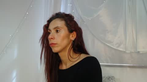 Loren online show from 07/01/26, 02:29