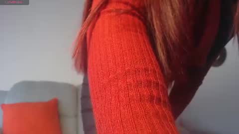 Loren online show from 08/03/26, 02:00