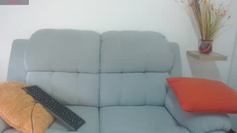 Loren online show from 08/04/26, 03:47