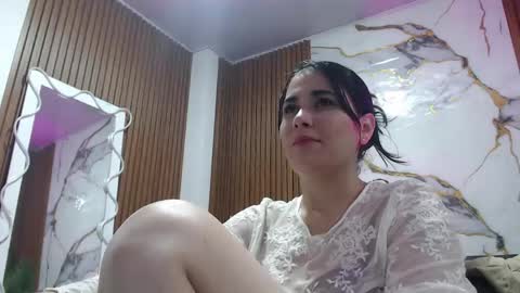 Loren online show from 03/17/26, 02:38