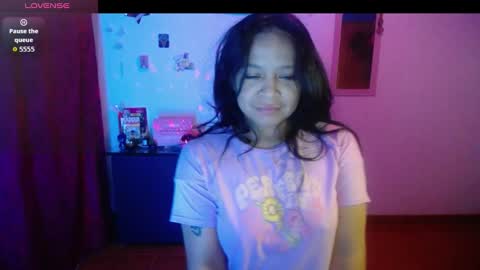 lorena494103 online show from 09/28/25, 10:20