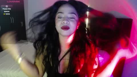 Snapshot of lorena494103 chatting on 07/15/26, 03:12 lorena494103 online show from 07/15/26, 03:12