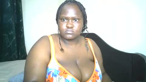 Snapshot of lorena_hun chatting on 08/06/26, 07:54 lorena_hun online show from 08/06/26, 07:54
