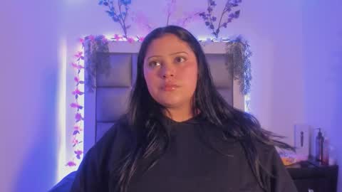 lorena_jade online show from 03/21/26, 03:11