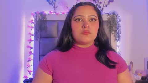 lorena_jade online show from 03/24/26, 04:06