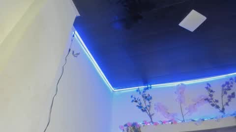 lorena_jade online show from 03/25/26, 04:51