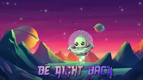 lorena_jade online show from 03/26/26, 07:47