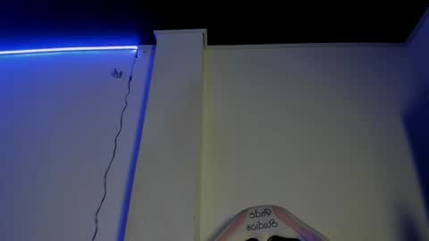 lorena_jade online show from 04/03/26, 04:32