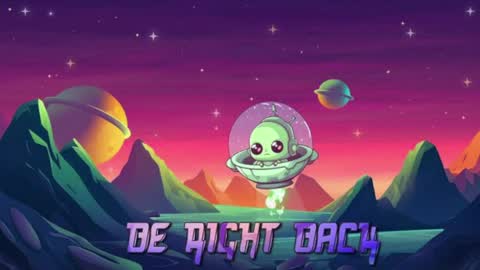 lorena_jade online show from 04/08/26, 07:30