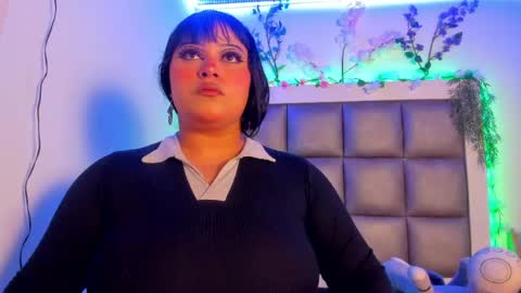 lorena_jade online show from 05/19/26, 04:52
