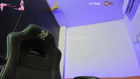 Snapshot of lorena_parlove chatting on 02/05/25, 06:26 Lorena Parlove online show from 02/05/25, 06:26